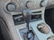 2013 Toyota Highlander NA