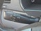 2013 Toyota Highlander NA