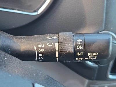 2013 Toyota Highlander NA
