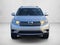 2013 Toyota Highlander NA