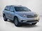 2013 Toyota Highlander NA
