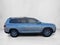 2013 Toyota Highlander NA