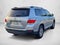 2013 Toyota Highlander NA