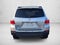 2013 Toyota Highlander NA