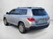 2013 Toyota Highlander NA
