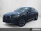 2022 BMW X4 xDrive30i