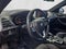 2022 BMW X4 xDrive30i