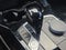 2022 BMW X4 xDrive30i