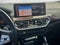 2022 BMW X4 xDrive30i