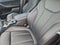 2022 BMW X4 xDrive30i