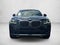 2022 BMW X4 xDrive30i