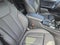 2022 BMW X4 xDrive30i