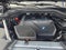 2022 BMW X4 xDrive30i