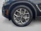 2022 BMW X4 xDrive30i