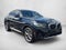 2022 BMW X4 xDrive30i