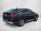 2022 BMW X4 xDrive30i