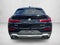 2022 BMW X4 xDrive30i