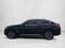 2022 BMW X4 xDrive30i
