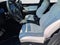 2019 Tesla Model X P100D