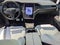 2019 Tesla Model X P100D