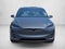 2019 Tesla Model X P100D