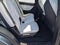 2019 Tesla Model X P100D
