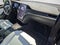 2019 Tesla Model X P100D