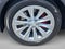 2019 Tesla Model X P100D