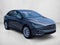 2019 Tesla Model X P100D