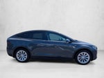 2019 Tesla Model X P100D