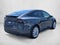 2019 Tesla Model X P100D