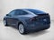 2019 Tesla Model X P100D