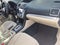 2015 Subaru XV Crosstrek Premium