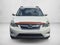 2015 Subaru XV Crosstrek Premium
