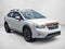 2015 Subaru XV Crosstrek Premium
