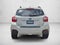 2015 Subaru XV Crosstrek Premium
