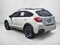 2015 Subaru XV Crosstrek Premium