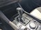 2019 Mazda Mazda3 Preferred Package