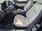 2019 Mazda Mazda3 Preferred Package