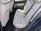 2019 Mazda Mazda3 Preferred Package