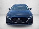 2019 Mazda Mazda3 Preferred Package