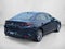 2019 Mazda Mazda3 Preferred Package