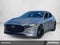 2025 Mazda Mazda3 Hatchback 2.5 S Carbon Edition