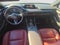 2025 Mazda Mazda3 Hatchback 2.5 S Carbon Edition