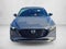 2025 Mazda Mazda3 Hatchback 2.5 S Carbon Edition