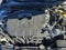 2025 Mazda Mazda3 Hatchback 2.5 S Carbon Edition