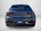 2025 Mazda Mazda3 Hatchback 2.5 S Carbon Edition