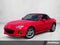 2014 Mazda Mazda MX-5 Miata Sport