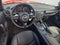 2014 Mazda Mazda MX-5 Miata Sport