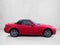 2014 Mazda Mazda MX-5 Miata Sport